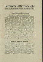 giornale/UBO3429086/1914/n. 008/15